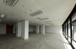 Ocbc Centre (D1), Office #392235081